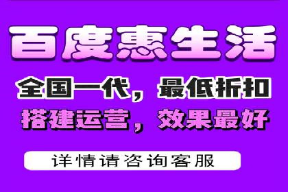 代理开户案例中的客户满意度提升